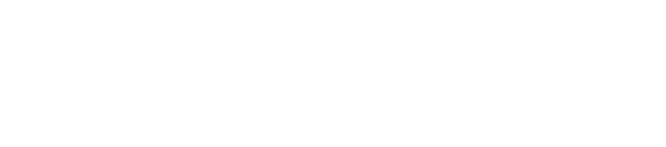Dark Logo